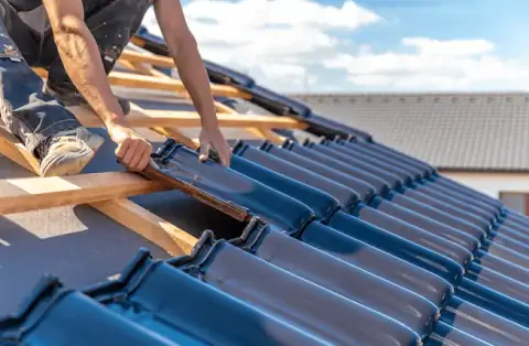 Couverture - Sainte-Bazeille